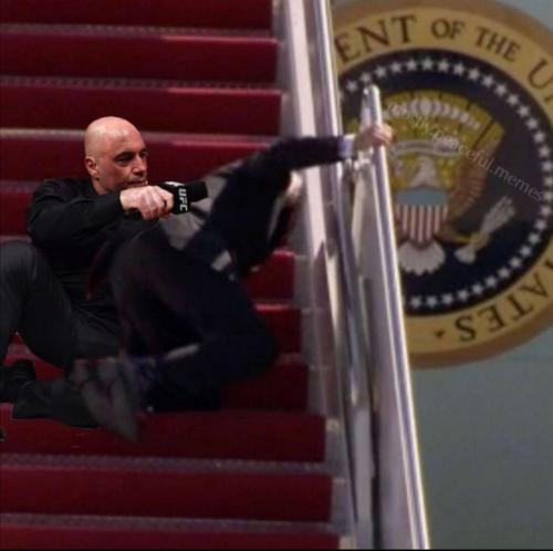 image_1629791913.387