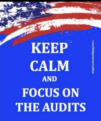 B8E9B0FC-4C6F-49D4-9E3C-2EBE19285384