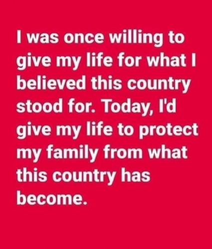 Screenshot_20210815-014621