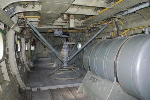 FB_IMG_1627410666277