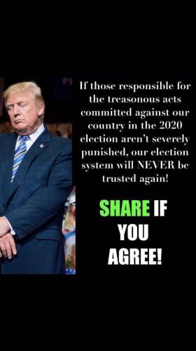 9CF73EF4-21E3-4751-930D-010C7C92A45F