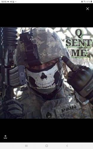 e0d86314-b727-43a1-baf4-133d2539bee0