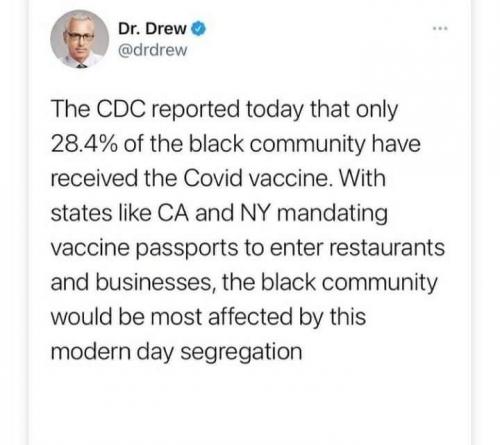 978177B8-F70F-4653-8E86-22138CFFC76C