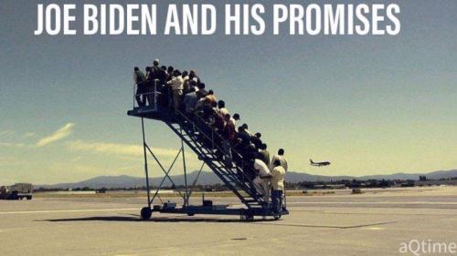 DE86CC8F-FBA5-4704-A7DA-4A2A967A9B21