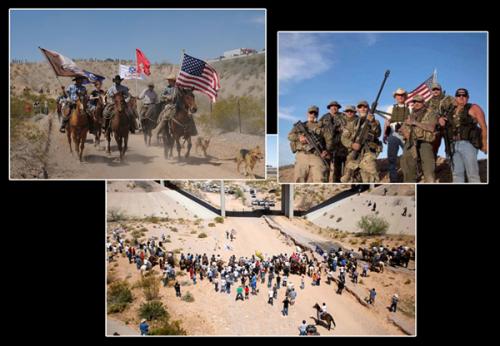 bundy-ranch