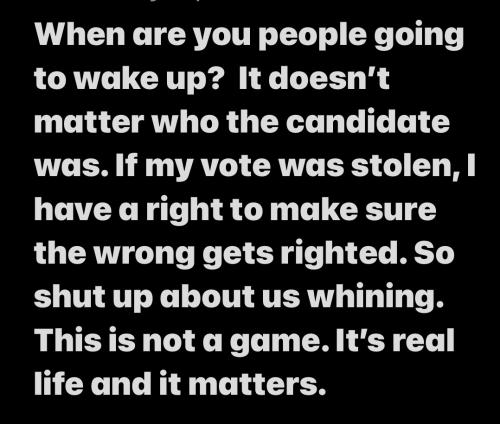 F53BA87F-5B38-465F-AC72-4F2E9528381B