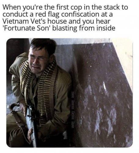 0015690A-C62C-475B-90A5-82C05E52C80C