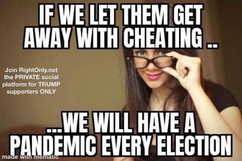 42B3CB3D-EB2A-4ADE-92A1-A687A3F89B3F