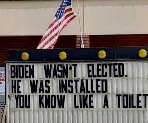 C6332B28-36C6-4A88-80A0-7E4A172907C6