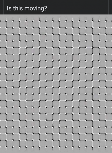 Screenshot_20210822-092843-285