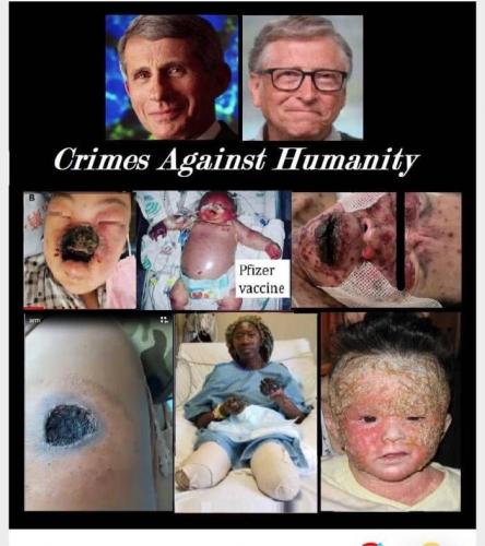 DFE640D4-4EBB-4A8A-9DFD-BD228DBF3254