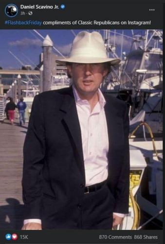 31B41E2A-694A-43A6-A6D1-F770BD2A2ECD