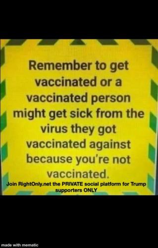 remember to 28943147193471570493