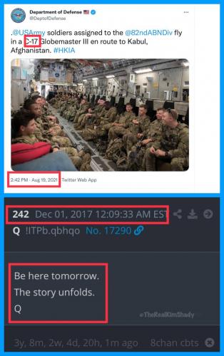 DB42432D-1AC8-4F0A-8881-59D63D287574