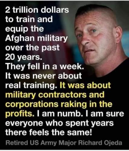 us-west-2:01baa35a-f17d-4b9b-90bb-3ea46af19b65-1