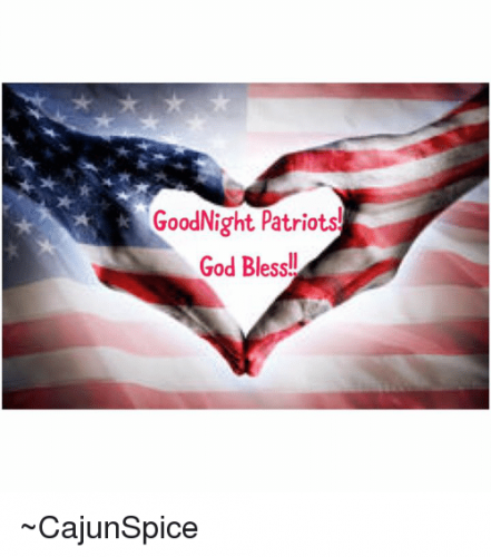 gnpatriots