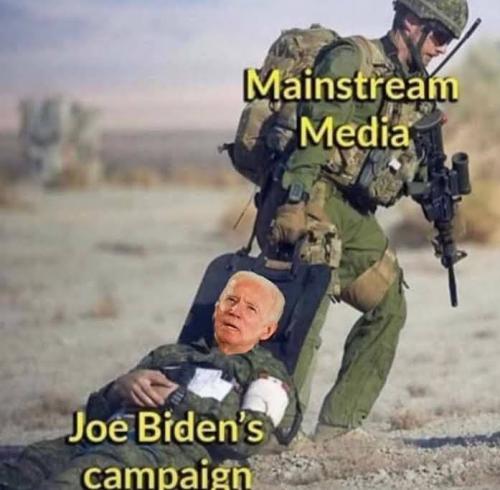 Screenshot_2020-09-22-06-46-58~2