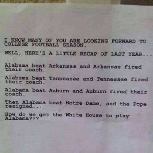 240398529_1772626592930043_7453470312722105150_n