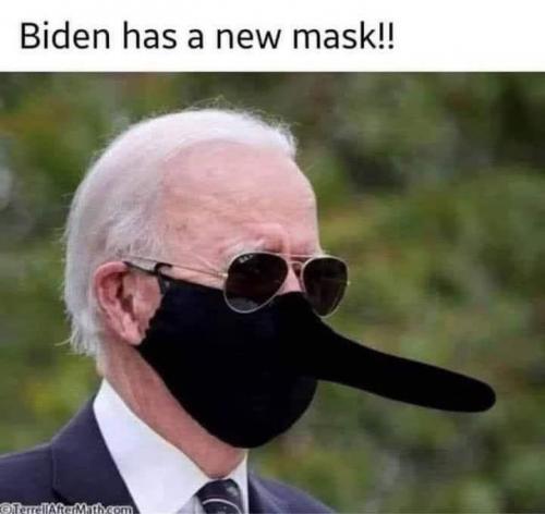 FB_IMG_1602377657821