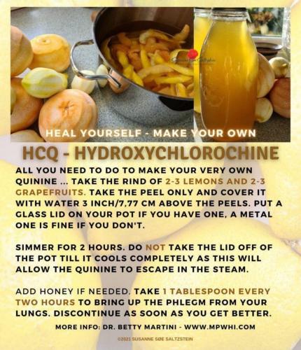 43BBAAF3-C19A-48E6-995A-8EC6BEC8F693