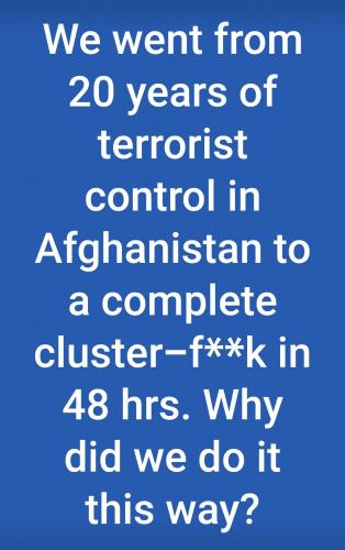 Screenshot_20210818-153958_Facebook