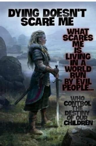 AE6C89A0-6E96-4104-95F8-81F5FFF0D67B