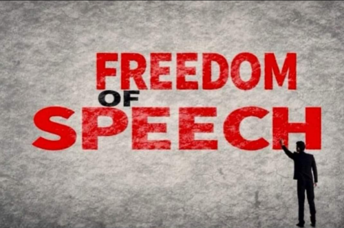 Screenshot_20210822-202158-338