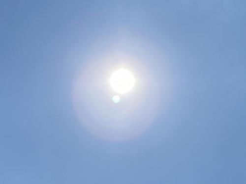 2851BCB5-3436-4621-A10C-8456466C596F