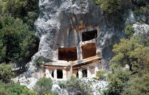 FB_IMG_1627377235605