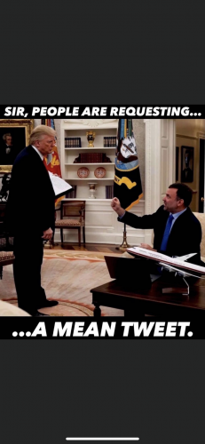 D08E8AA9-8B80-473D-888C-7023F8754990