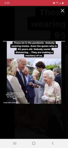 Screenshot_20210806-033546_Parler