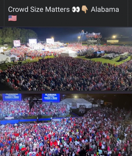 Screenshot_20210823-122756-271