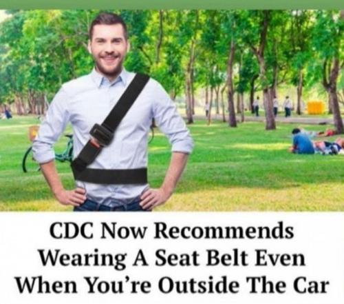 MemeWarfare209