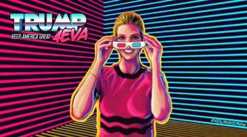 B26AC4FD-75BF-4E34-9229-DB65B65EDCDD