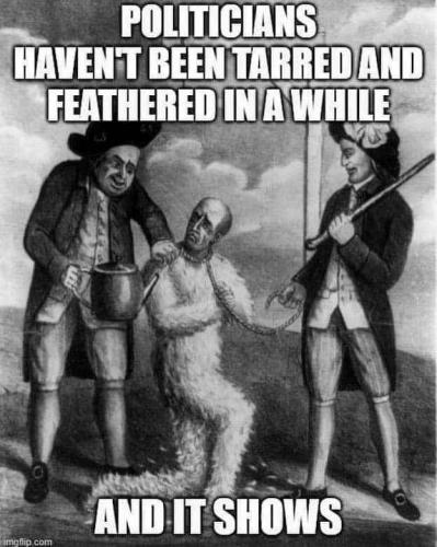 202012211057-0p7YecP0YL