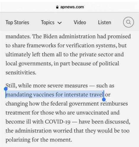 84205C65-56BF-4A60-A8F7-1C3E75EA47E5