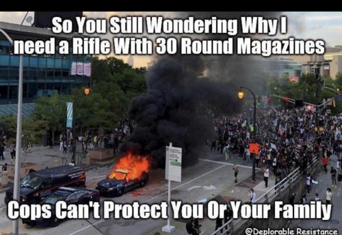 F5C83786-D856-48B9-A3FB-F0B8F2D29CE5