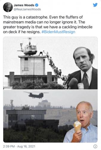 855BD8E7-C4B5-468C-8B2F-2B95FA45FA01