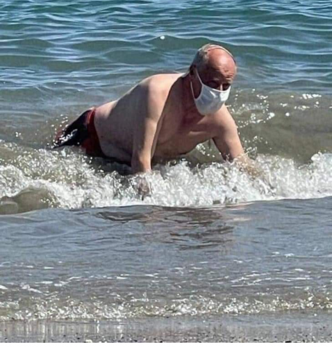 Screenshot_20210728-160850-269