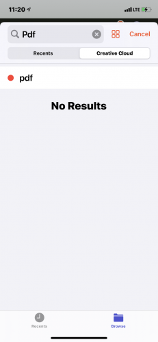 74364FA8-A5DD-4C21-82D7-1DFB0F15433A