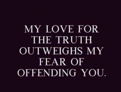 Screenshot_20210821-110846-954