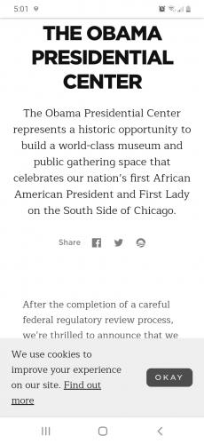 Screenshot_20210820-170142_Chrome