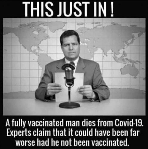 28413D12-7C78-4F26-A5D3-25D997ACA378