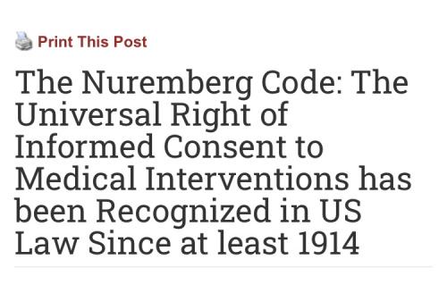 BEEDD0F5-9B1A-451D-9027-D48EA6084F48