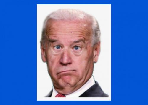 image_1629886040.981