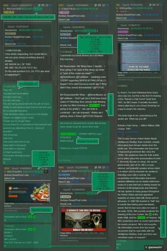 F396F8AC-6DA6-4455-BFC2-588C680E57AA