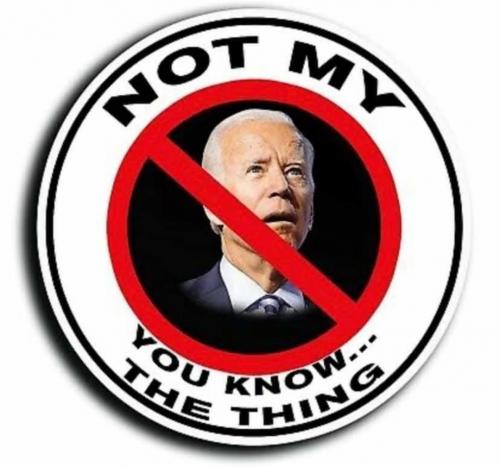 Screenshot_20210808-130300_MeWe