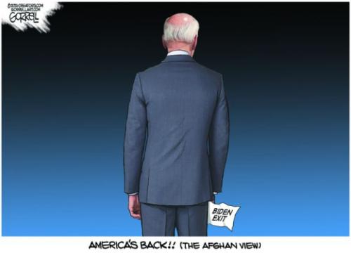 B0A35DE1-F507-4CC0-873B-D83D0DF35694