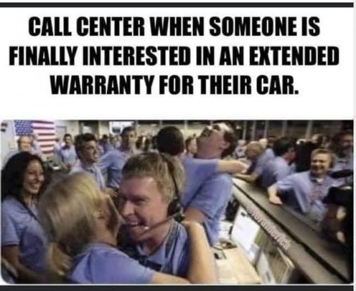 FB_IMG_1630265309809