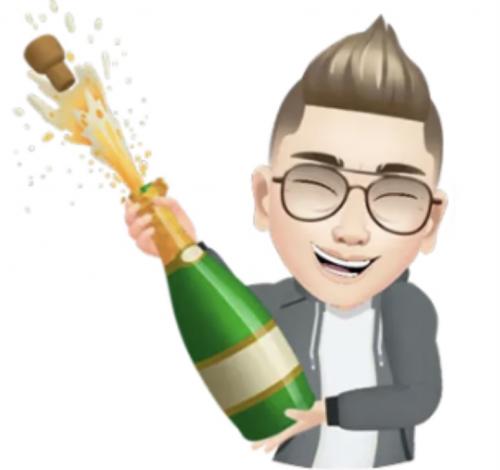 â€œLet the Wine Flowâ€